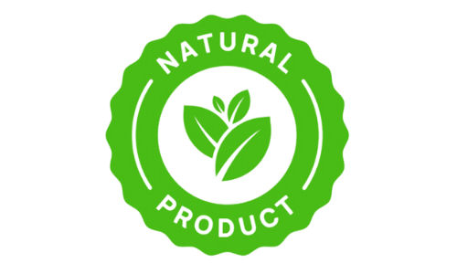 VitaliFlow Natural Product
