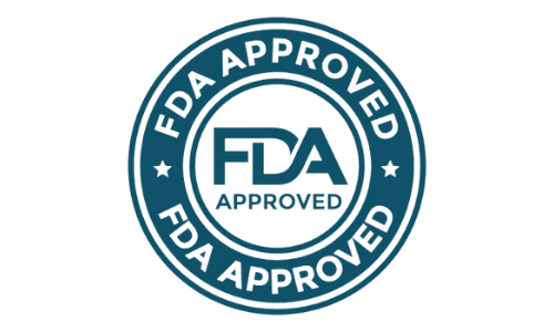 VitaliFlow FDA Approved